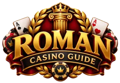 romancasinoguidepl.com
